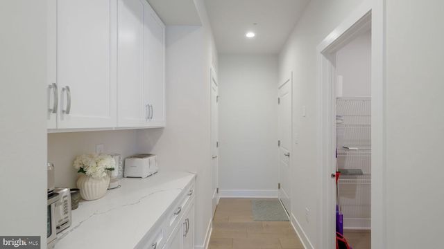 48 MILL CREEK, Doylestown, PA 18901