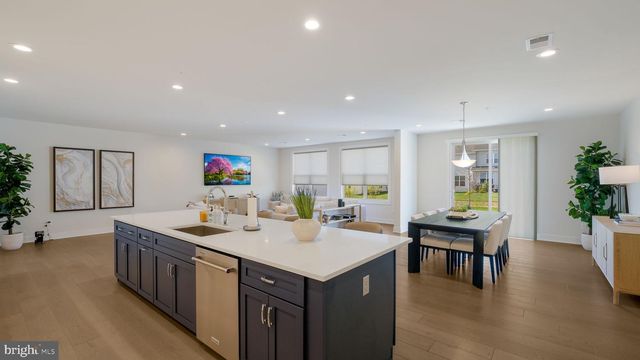 48 MILL CREEK, Doylestown, PA 18901
