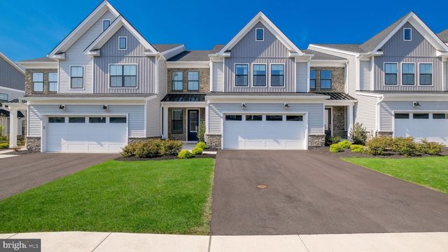 48 MILL CREEK, Doylestown, PA 18901