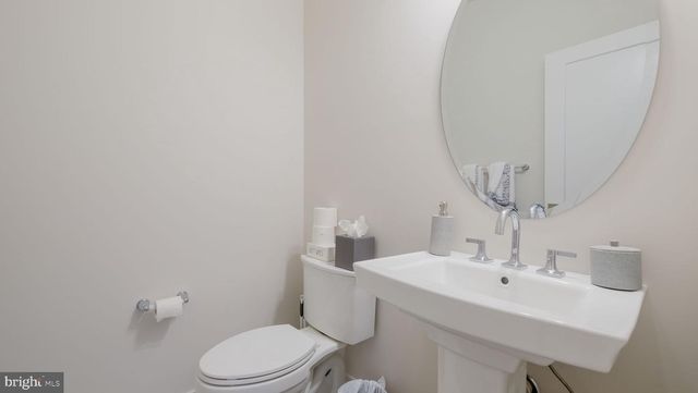 48 MILL CREEK, Doylestown, PA 18901