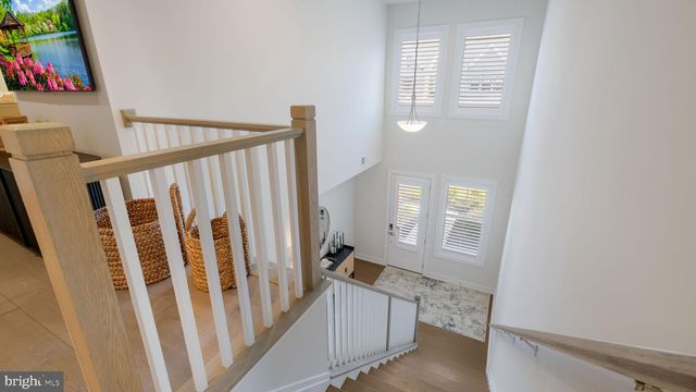 48 MILL CREEK, Doylestown, PA 18901