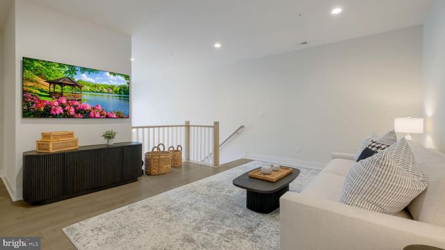 48 MILL CREEK, Doylestown, PA 18901