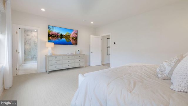 48 MILL CREEK, Doylestown, PA 18901