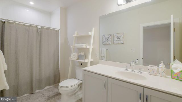 48 MILL CREEK, Doylestown, PA 18901