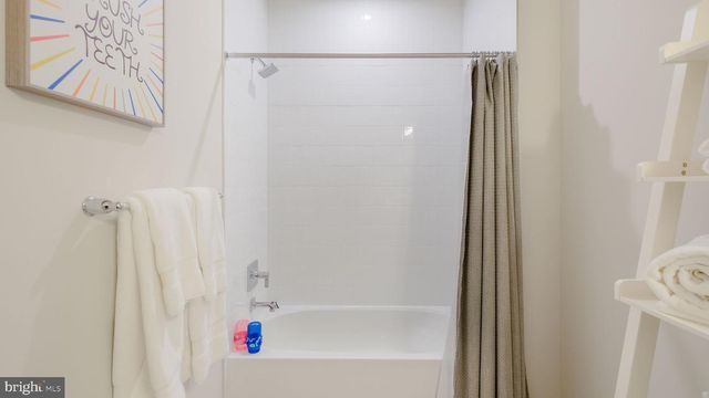48 MILL CREEK, Doylestown, PA 18901