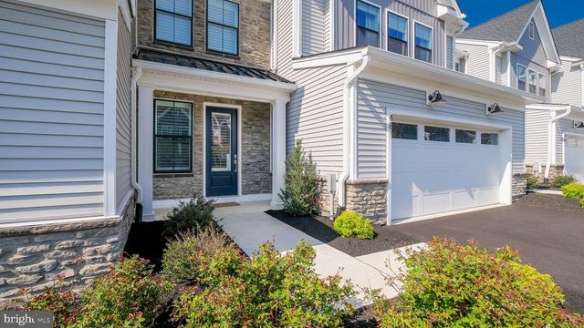 48 MILL CREEK, Doylestown, PA 18901