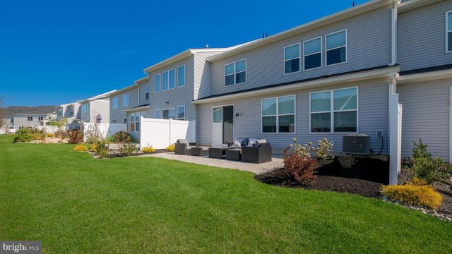 48 MILL CREEK, Doylestown, PA 18901