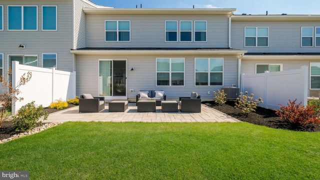 48 MILL CREEK, Doylestown, PA 18901