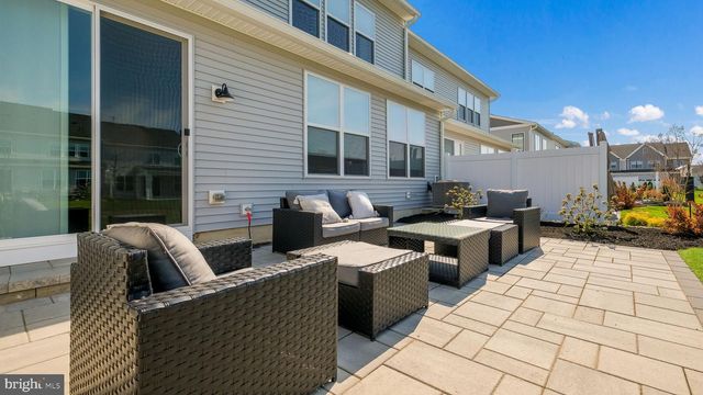 48 MILL CREEK, Doylestown, PA 18901