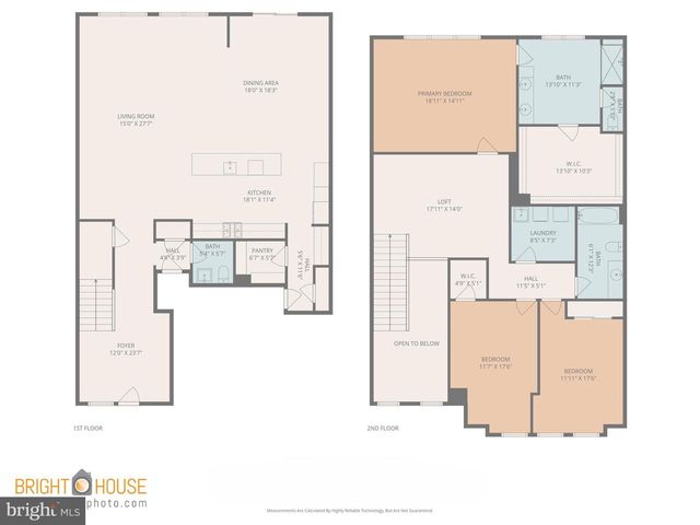 48 MILL CREEK, Doylestown, PA 18901