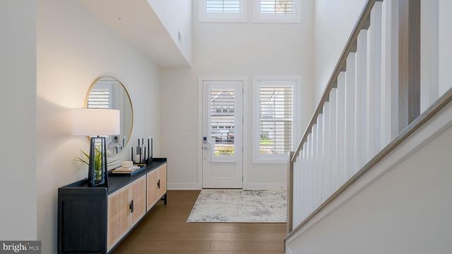 48 MILL CREEK, Doylestown, PA 18901
