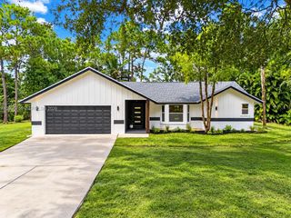 18315 N 43rd Road, Loxahatchee, FL 33470