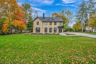 1555 W Market Street, Akron, OH 44313