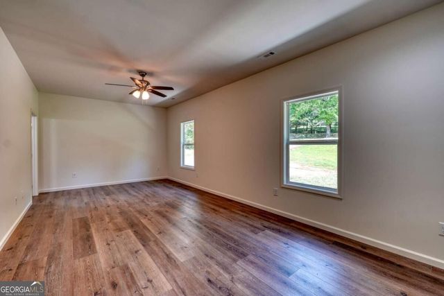 590 Pinebrook Drive, Blairsville, GA 30512