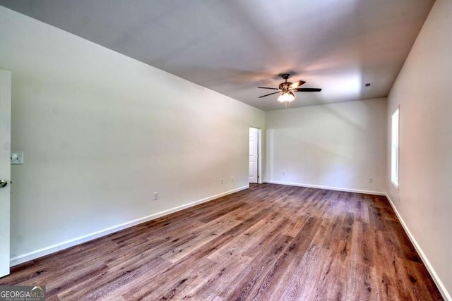 590 Pinebrook Drive, Blairsville, GA 30512