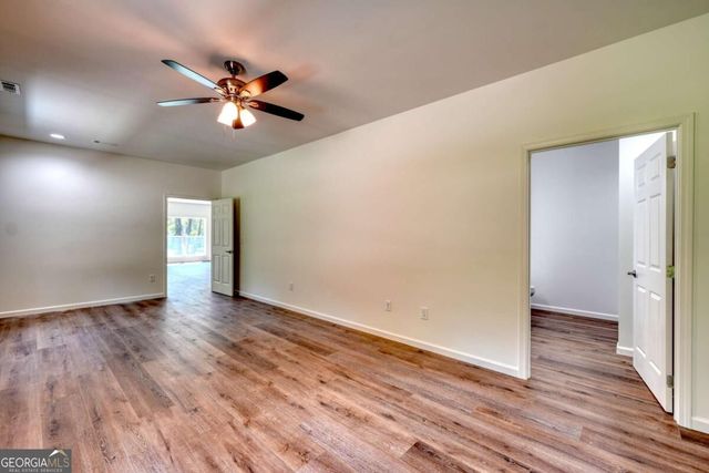 590 Pinebrook Drive, Blairsville, GA 30512