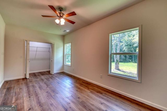 590 Pinebrook Drive, Blairsville, GA 30512