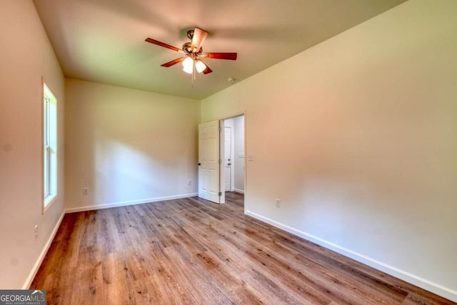 590 Pinebrook Drive, Blairsville, GA 30512