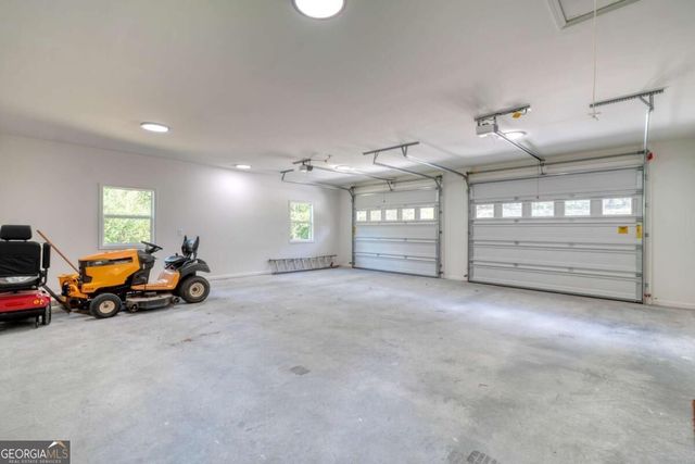 590 Pinebrook Drive, Blairsville, GA 30512