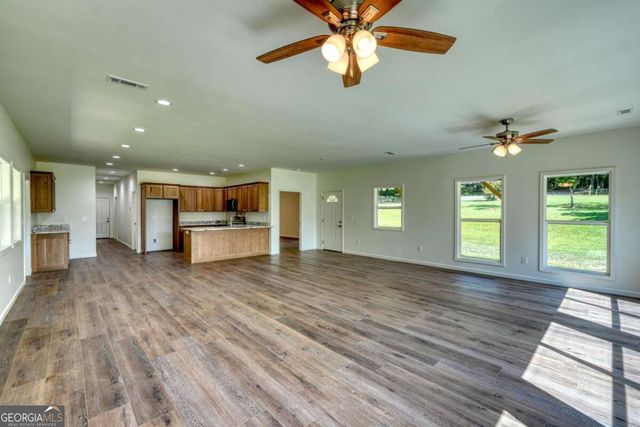 590 Pinebrook Drive, Blairsville, GA 30512