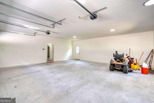 590 Pinebrook Drive, Blairsville, GA 30512