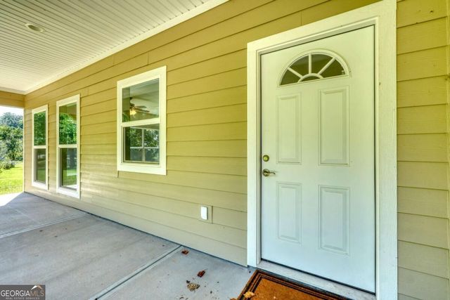 590 Pinebrook Drive, Blairsville, GA 30512