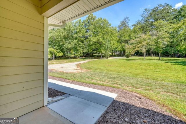 590 Pinebrook Drive, Blairsville, GA 30512