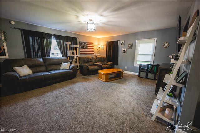 205 52nd Street SW, Canton, OH 44706