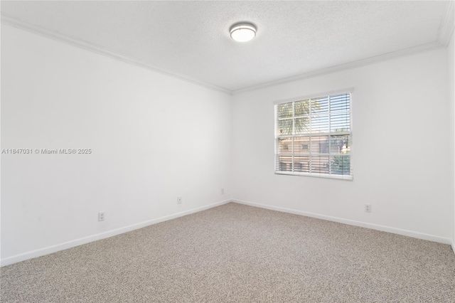 10781 NW 12 Dr, Plantation, FL 33322