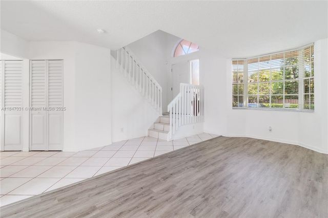 10781 NW 12 Dr, Plantation, FL 33322