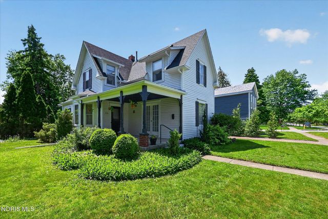 228 W Broadway Street, Maumee, OH 43537