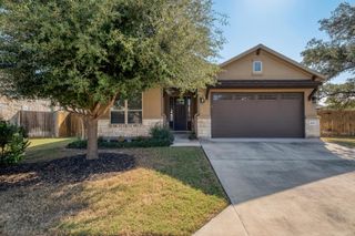 4740 Collins ST 608, Round Rock, TX 78681
