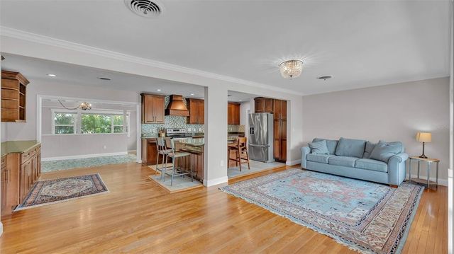4219 FOREST HILLS DRIVE, Lakeland, FL 33813