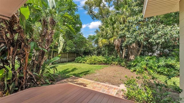 4219 FOREST HILLS DRIVE, Lakeland, FL 33813