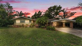 4219 FOREST HILLS DRIVE, Lakeland, FL 33813