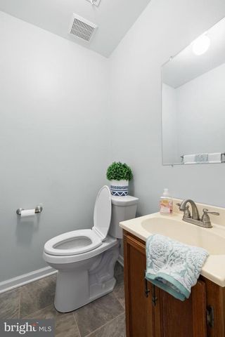 829 ALEXANDER DR, Hatfield, PA 19440