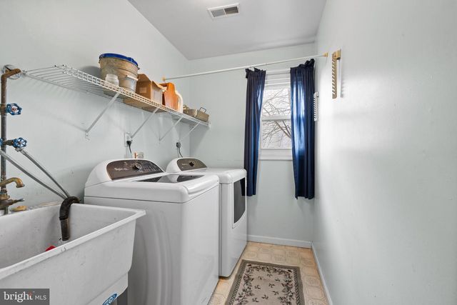 829 ALEXANDER DR, Hatfield, PA 19440