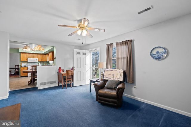 829 ALEXANDER DR, Hatfield, PA 19440