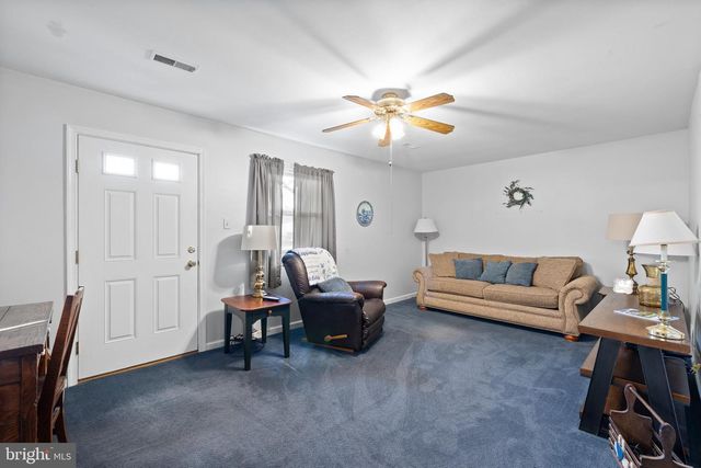 829 ALEXANDER DR, Hatfield, PA 19440