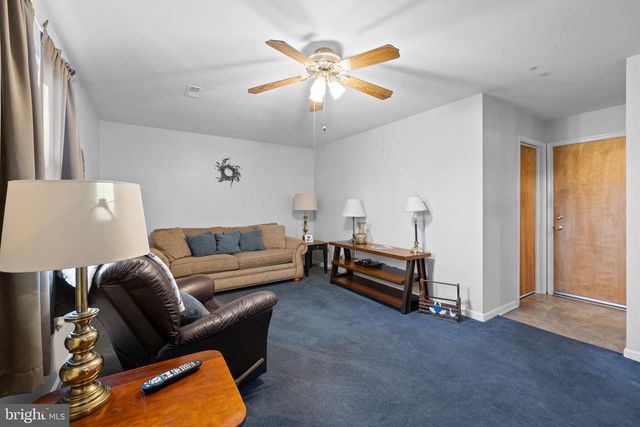 829 ALEXANDER DR, Hatfield, PA 19440