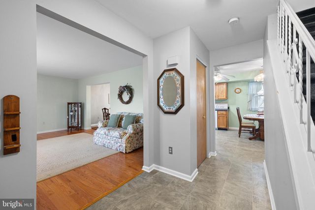 829 ALEXANDER DR, Hatfield, PA 19440