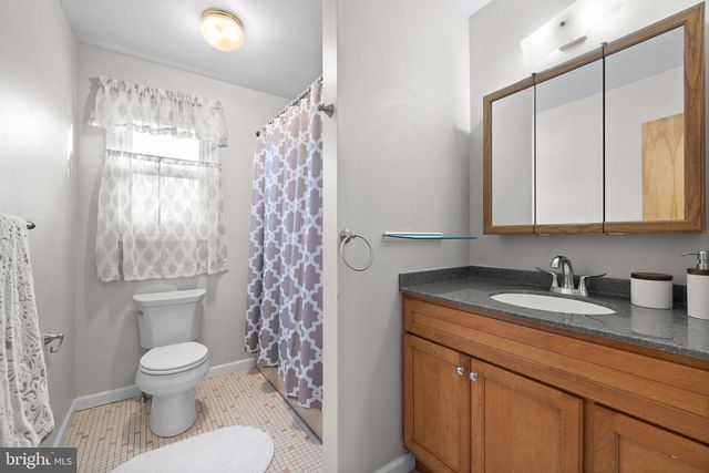 829 ALEXANDER DR, Hatfield, PA 19440