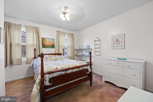 829 ALEXANDER DR, Hatfield, PA 19440