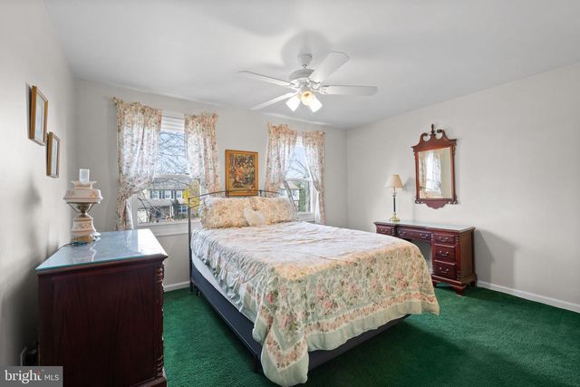 829 ALEXANDER DR, Hatfield, PA 19440