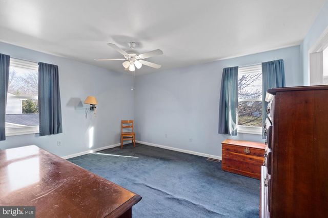 829 ALEXANDER DR, Hatfield, PA 19440