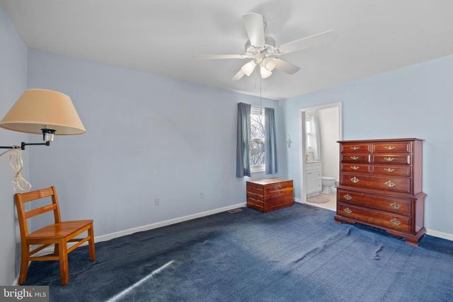 829 ALEXANDER DR, Hatfield, PA 19440