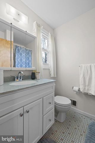 829 ALEXANDER DR, Hatfield, PA 19440