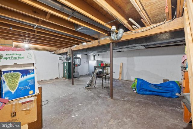 829 ALEXANDER DR, Hatfield, PA 19440