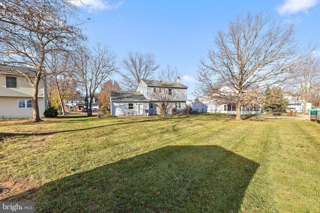 829 ALEXANDER DR, Hatfield, PA 19440