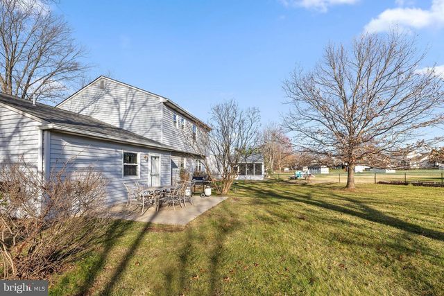 829 ALEXANDER DR, Hatfield, PA 19440